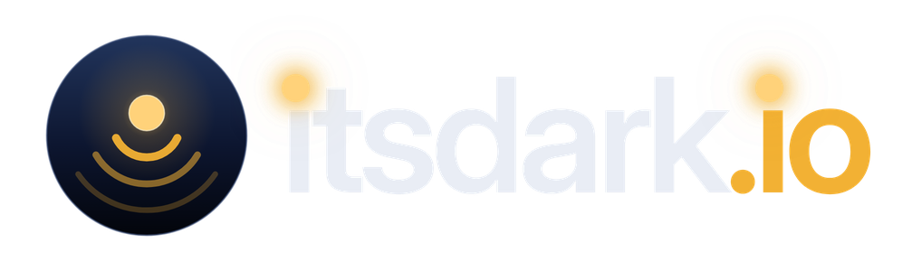itsdark.io